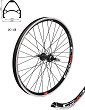   Crosser X-3 + Joytech JY754