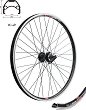   Crosser X-2 26" + F-D041
