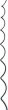     Nortene Tomato Spiral Epoxy -   170 cm - 