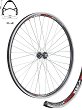   Crosser X-2 26" + JT-753 -    V-  - 
