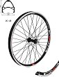   Crosser X-2 26" + JY-751