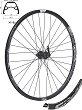   Crosser X-6 + Shimano AFHTX5058BZB