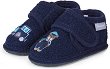   Sterntaler    - 100%  - 