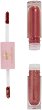 I Heart Revolution X Elf Liquid Eyeshadow - 