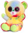  - Keel Toys - 