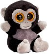   - Keel Toys - 