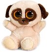    - Keel Toys - 