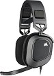 ������� �������� Corsair HS80 RGB