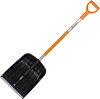 ������ �� ���� Fiskars - � ���������� ������ �� ������� SnowXpert - 