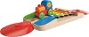   HaPe -   - 