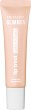 Revlon Glimmer Lip Treat Balm + Mask - 