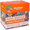    Mario Inex - 