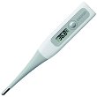 ���������� � ������ ���� Omron Flex Temp Smart 343F - �������