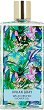 Vivian Gray Wild Orchid Shower Gel - 