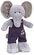     - Keel Toys - 