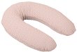      Doomoo Cloudy Pink - 