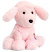    - Keel Toys - 