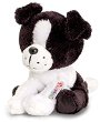     - Keel Toys - 