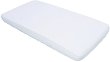   Kikka Boo -   50 x 80 ÷ 70 x 140 cm - 