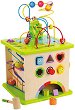    HaPe - 
