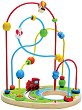 ������� - Playground Pizzaz - 