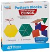   Learning Resources -  - 47  -  