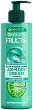 Garnier Fructis Aloe Hydra Bomb Air-Dry Cream - 