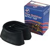 �������� ���� �� ��������� Vee Rubber AV - ������  14" - 1.75 x 2.125 - 