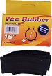     Vee Rubber AV -  16" x 1.75 / 2.125 - 
