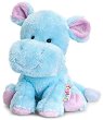   - Keel Toys - 