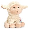   - Keel Toys - 