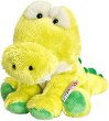   - Keel Toys - 