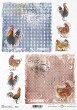   ITD Collection -   