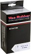     Vee Rubber AV -  27 x 1-1/4 - 