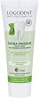 Logodent Extra Fresh Daily Care Toothpaste - 