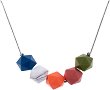    Biberschatz D20 Colorati -        - 