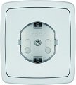    Reer - 10  20  - 