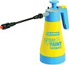    Gloria Spray and Paint 1.25 l - 