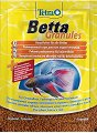 ����� �� ���� ���� Tetra Betta Granules - 5 g - �����