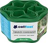   Cellfast