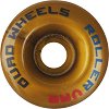      Tempish Quad 58 x 32 mm - 
