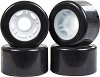      Tempish Quad Skates 65  35 mm - 