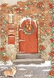   Stamperia -  