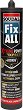 �������� ��������� ������ Soudal Fix ALL X-treme Power Express - 280 ml - 