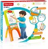 ����� �� ������ Fisher Price Dolu - ������������� ������� � ��������� - �������