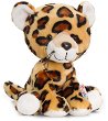   - Keel Toys - 