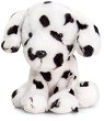    - Keel Toys - 