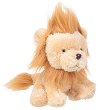������� ����� - Keel Toys - 