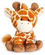   - Keel Toys - 