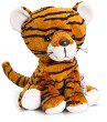   - Keel Toys - 